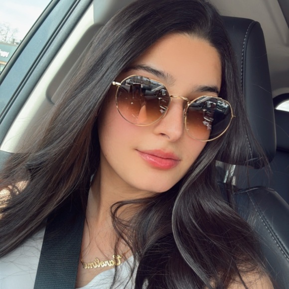 carolinesilv411